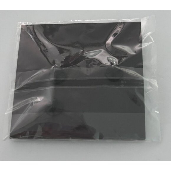 Sorbet Jungle Halloween Corvid Coven Witch Duck Cauldron 2 Pin Set New - Picture 3 of 3